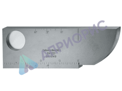 стандартный образец v1